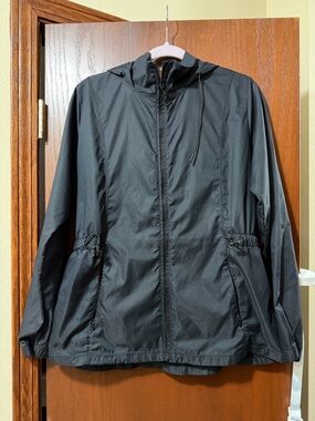 Tail Women’s Core Active Nola Jacket